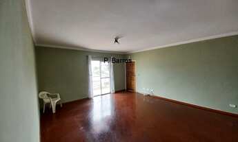 Imagem 4: 2 dormitórios, 80M² de Área Total