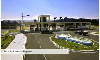 Imagem 2: 1000M² de Área Total