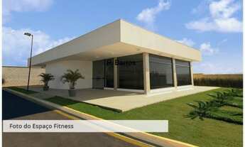 Imagem 6: 1000M² de Área Total