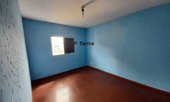 Imagem 6: 2 dormitórios, 80M² de Área Total