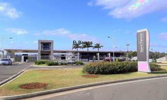 Imagem: 1000M² de Área Total