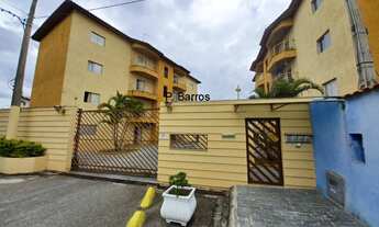 Imagem 2: 2 dormitórios, 80M² de Área Total