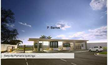 Imagem 3: 1000M² de Área Total