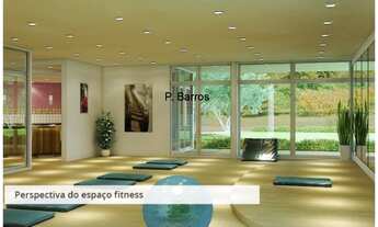 Imagem 5: 1000M² de Área Total