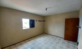 Imagem 5: 2 dormitórios, 80M² de Área Total