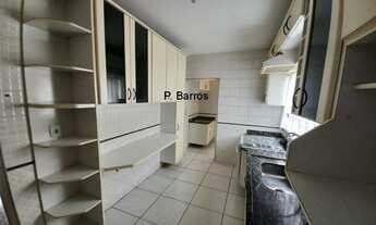 Imagem 7: 2 dormitórios, 80M² de Área Total