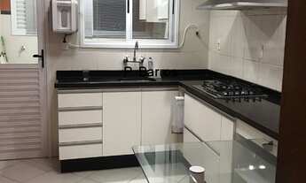 Imagem 7: 3 dormitórios, 1 suítes, 2 vagas na garagem, 183M² de Área Total