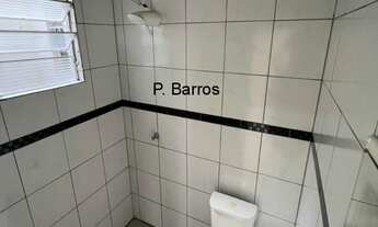 Imagem 5: 1 dormitório, 1 vaga na garagem, 25M² de Área Total