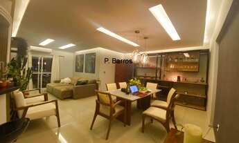 Imagem: 3 dormitórios, 1 suítes, 2 vagas na garagem