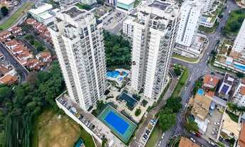 Imagem: 3 dormitórios, 3 suíte, 2 banheiro, 3