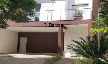 Imagem: 3 dormitórios, 3 suíte, 1 banheiros, 4