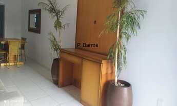 Imagem 6: 1 dormitório, 1 vaga na garagem, 28M² de Área Total