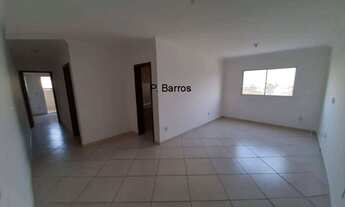 Imagem: 2 dormitórios, 1 suítes, 1 banheiros