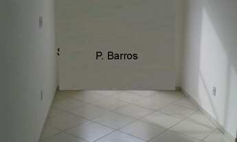 Imagem 7: 2 dormitórios, 1 suítes, 1 banheiros, 1 vaga na garagem, 57M² de Área Construída