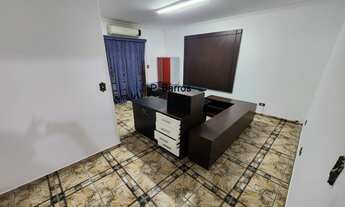 Imagem 5: 2 banheiro, 105M² de Área Total