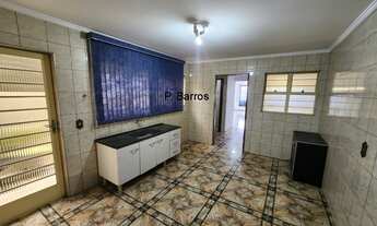 Imagem 7: 2 banheiro, 105M² de Área Total