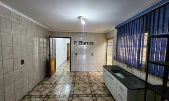 Imagem 6: 2 banheiro, 105M² de Área Total