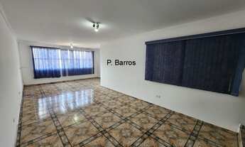 Imagem: 2 banheiro, 105M² de Área Total