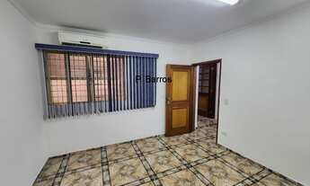 Imagem 3: 2 banheiro, 105M² de Área Total