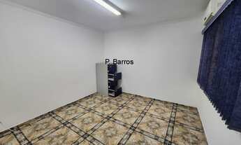 Imagem 4: 2 banheiro, 105M² de Área Total