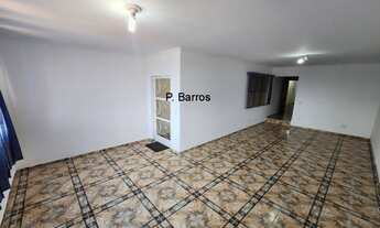 Imagem 2: 2 banheiro, 105M² de Área Total