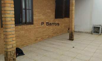 Imagem: 2 dormitórios, 4 vagas na garagem