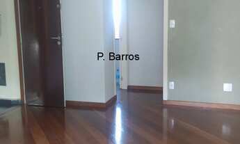 Imagem 6: 3 dormitórios, 1 suítes, 1 vaga na garagem, 85M² de Área Total