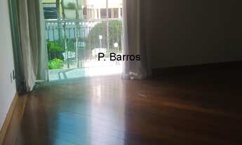 Imagem 7: 3 dormitórios, 1 suítes, 1 vaga na garagem, 85M² de Área Total