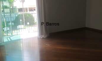 Imagem 2: 3 dormitórios, 1 suítes, 1 vaga na garagem, 85M² de Área Total