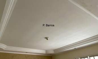 Imagem 4: 2 dormitórios, 1 vaga na garagem, 43M² de Área Total