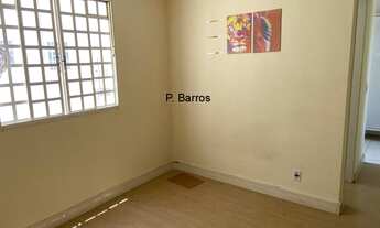 Imagem: 2 dormitórios, 1 vaga na garagem, 43M²