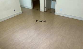 Imagem 3: 2 dormitórios, 1 vaga na garagem, 43M² de Área Total