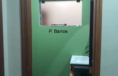 Imagem 7: 4 dormitórios, 2 suíte, 4 vagas na garagem, 250M² de Área Total