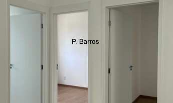 Imagem 6: 2 dormitórios, 1 banheiros, 1 vaga na garagem