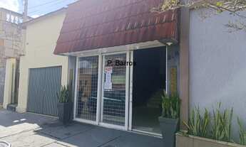 Imagem: 1 suítes, 2 banheiro, 1 vaga na garagem