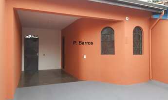 Imagem: 3 dormitórios, 1 suítes, 2 banheiro, 2