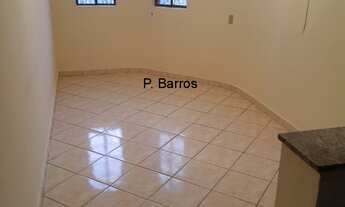 Imagem 5: 3 dormitórios, 1 suítes, 2 banheiro, 2 vagas na garagem