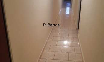 Imagem 7: 3 dormitórios, 1 suítes, 2 banheiro, 2 vagas na garagem