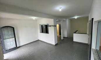 Imagem: 4 dormitórios, 1 suítes, 1 vaga na garagem