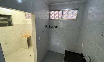 Imagem 5: 4 dormitórios, 1 suítes, 1 vaga na garagem, 120M² de Área Total