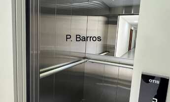 Imagem 3: 2 dormitórios, 1 suítes, 1 vaga na garagem, 53M² de Área Construída, 53M² de Área Total