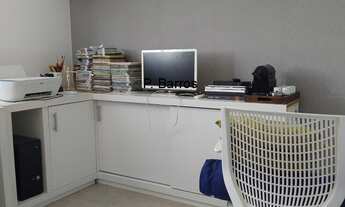 Imagem 6: 2 vagas na garagem, 45M² de Área Total