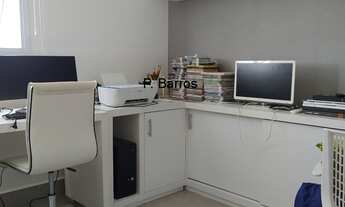 Imagem 7: 2 vagas na garagem, 45M² de Área Total