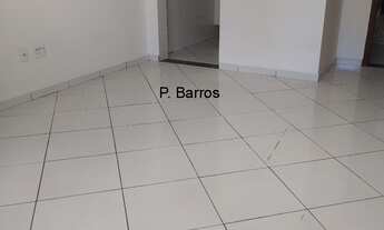 Imagem 3: 2 dormitórios, 1 vaga na garagem, 60M² de Área Construída