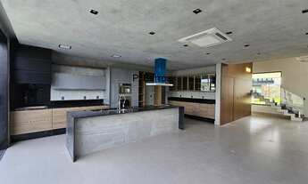 Imagem 4: 5 dormitórios, 5 suíte, 426M² de Área Total