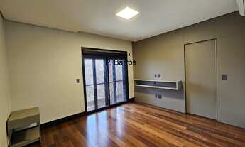 Imagem 6: 5 dormitórios, 5 suíte, 426M² de Área Total