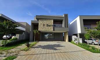 Imagem: 5 dormitórios, 5 suíte, 426M² de Área