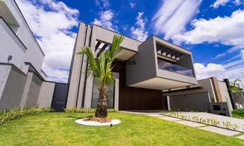 Imagem 3: 3 dormitórios, 3 suíte, 4 vagas na garagem, 453M² de Área Total