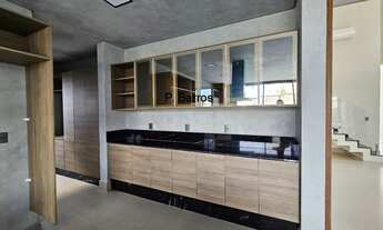 Imagem 5: 5 dormitórios, 5 suíte, 426M² de Área Total