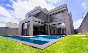 Imagem 7: 3 dormitórios, 3 suíte, 4 vagas na garagem, 453M² de Área Total